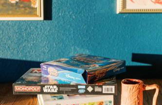 Chic Dog-Friendly 4BR | OWA + Beach + Fenced Yard - Foto 45