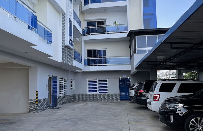 RESIDENCIAL UBEN III - Foto 22