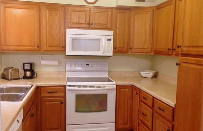 Los Alamos Flats - Foto 16