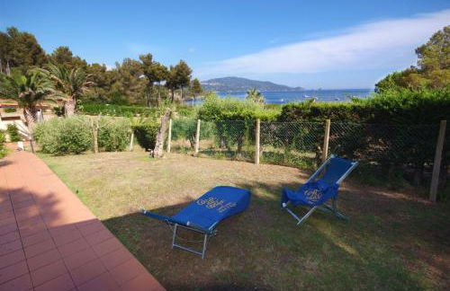 Casa Del Golfo - Foto 26