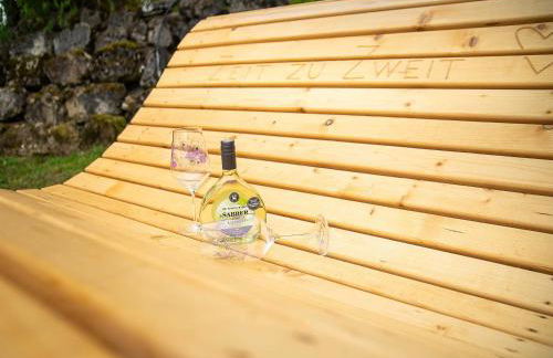 Ennerla Hof - Foto 12