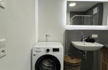 CloudCabins Dornstetten - Marktplatz - Foto 20