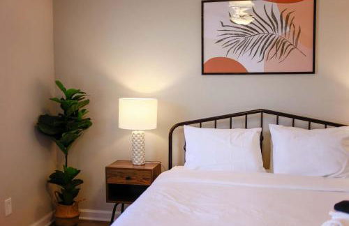 1866 EOV Beach Suite - Photo 8