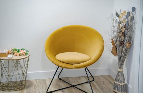 Chalé Henrique - Beachfront apartments at Calheta Beach - Foto 11