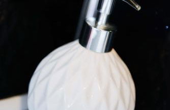 Bridle Lodge Apartments - Foto 110