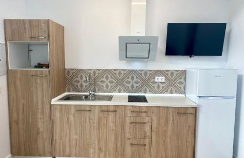 La Santillana Luxury Apartments - Foto 35