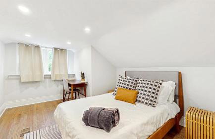 Whispering Oaks Retreat - Foto 23