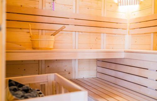 Casa Lua Galera - Photo 37