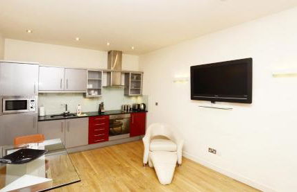 The Harrington - Gloucester Road - 1 Harrington Gardens - Foto 78