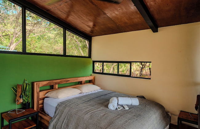 Kooteja Santa Catalina KAÏSA - Foto 5