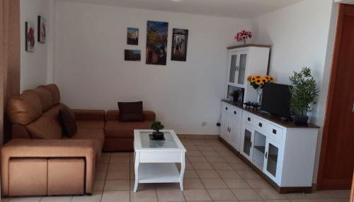 ESQUINZO POOL & BEACH - Foto 4