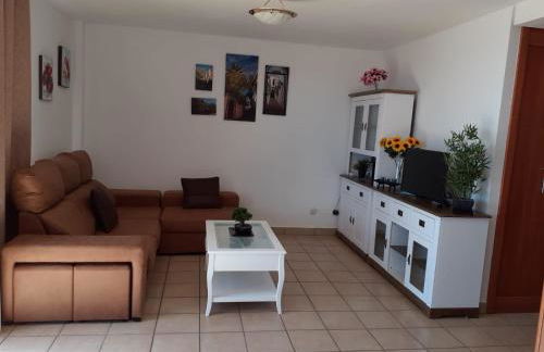 ESQUINZO POOL & BEACH - Foto 4