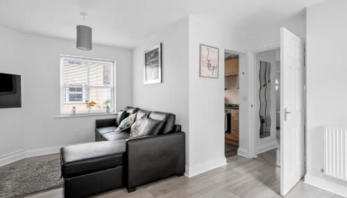 Beach Front House - Foto 2