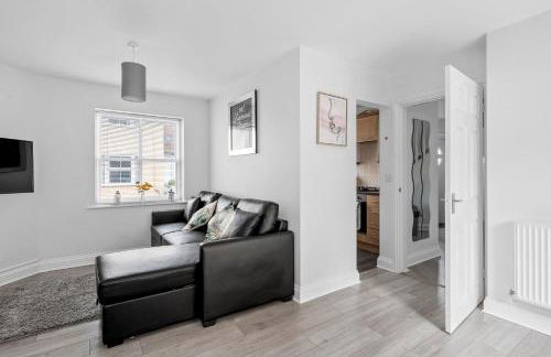 Beach Front House - Foto 2