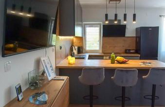 Apartman Petra - Foto 33