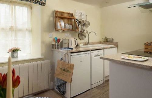 The Hat Shop - Photo 9