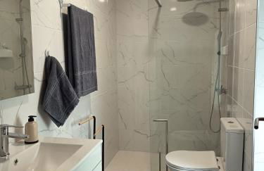 Pousada Teixeira 11A - Foto 7