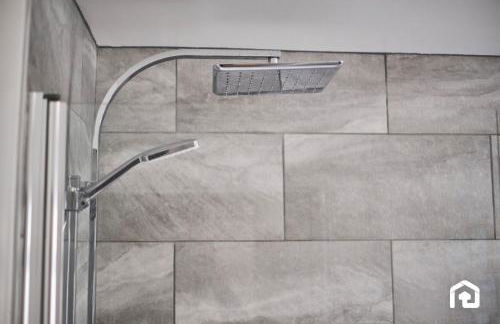 Vacant Nests The Park View Seaham Hideaway - Photo 31