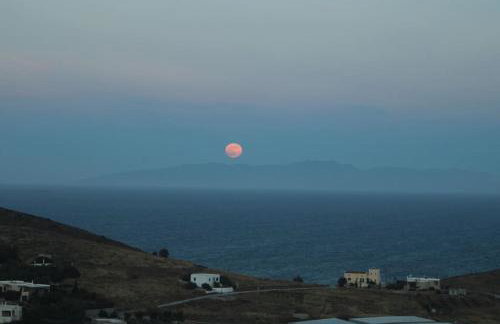 Kapari Home Syros - Photo 40