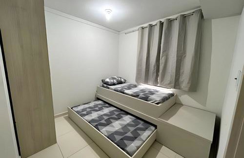 Edifício com Ótima localização e Conforto - Foto 10