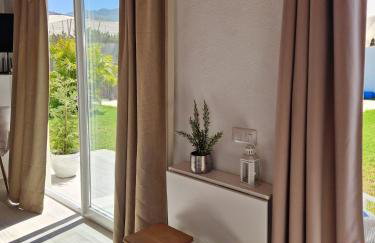 Casa Deco - Photo 21