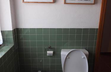 Casas da Serra d'Ossa - Casa do Pomar - Foto 24