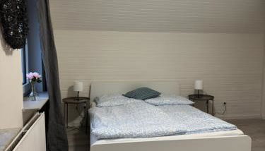 Wohlfühloase am Tor zur Hamburg - Foto 3