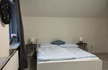 Wohlfühloase am Tor zur Hamburg - Foto 3