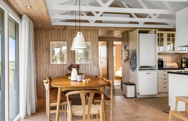 "Aatu" - 360m from the sea - Foto 23