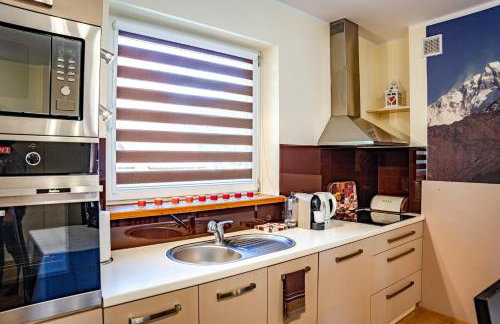 Willa Janka - Foto 34