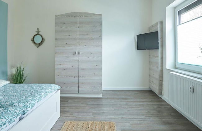 SEA Time Modern Retreat - Photo 3