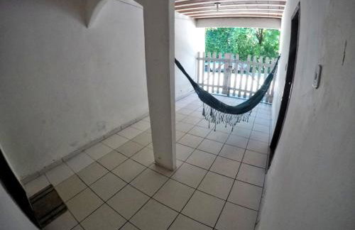 Casa no Arraial do Sana - Photo 19