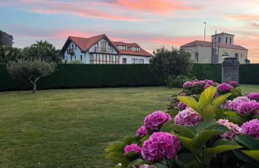 La Solana de Mogro - Foto 62