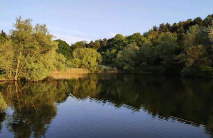 Appartement pro uniquement pas touristes ou familles - Foto 31