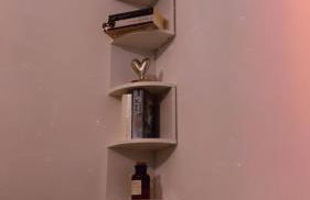 Apartment mit schönem Ausblick - Foto 11