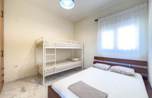 Sun, Sea & Space 100m to beach! - Foto 15