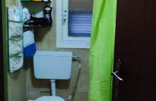 Oasi Marina - Foto 10