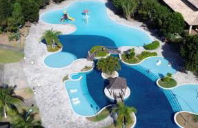 Top Apto Iloa Equipado H - Foto 44