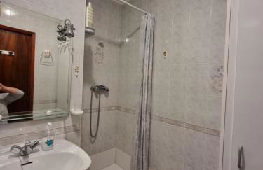 Sea view apartment - Foto 36