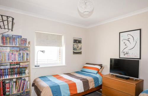 7 Min Y Traeth - Photo 22