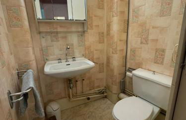 Aquanerius Résidence - Foto 52