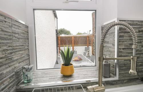 Harbour Retreat - Foto 14