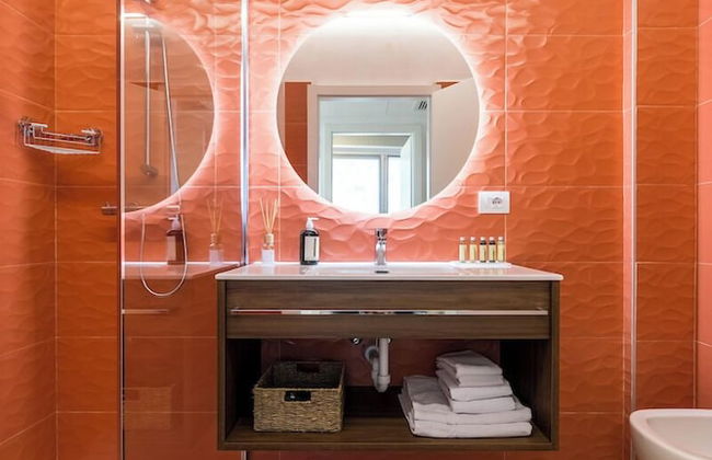 Boutique Apartments By Annalisa - Foto 42