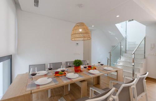 Luxurious & Comfy by Fidalsa - Photo 44