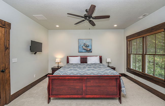 Let the Good Times Roll - Foto 35