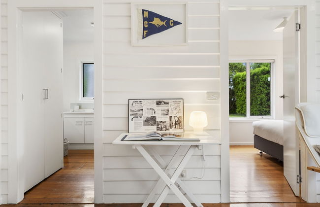 Fish at Freycinet - Foto 5