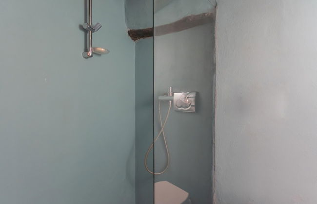 La Corte Degli Artisti - Foto 59