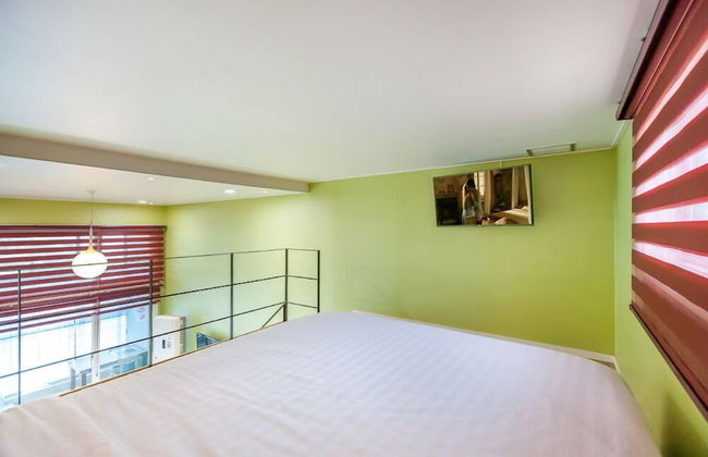 Huenest pension - Foto 31