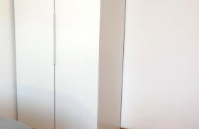 Apartment Sarah - Foto 12