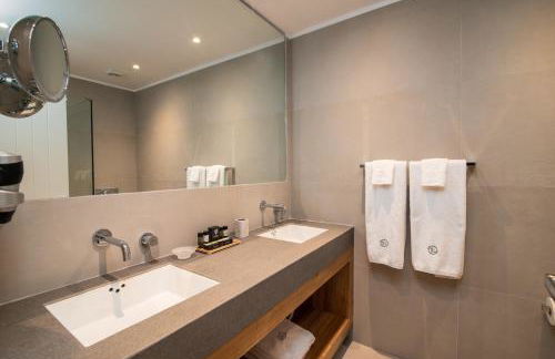 Lindian Ethos - Photo 22